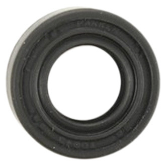 Pioneer Automotive® - Shift Shaft Seal