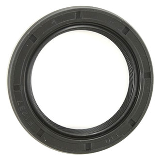 Pioneer Automotive® - Extension Housing Seal