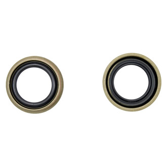 Pioneer Automotive® - Extension Housing Seal