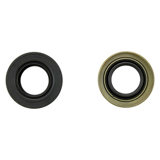 Pioneer Automotive® - Extension Housing Seal