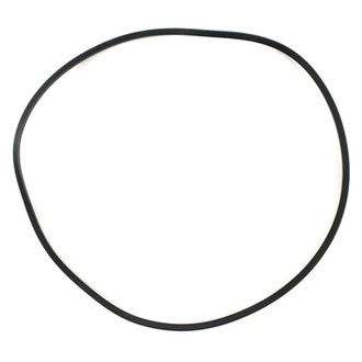 Pioneer Automotive® - Extension Housing Seal