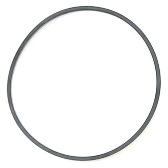 Pioneer Automotive® - Extension Housing Seal