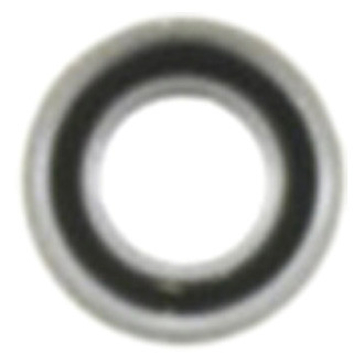 Pioneer Automotive® - Transmission Seal