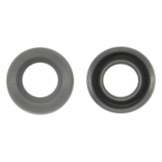 Pioneer Automotive® - Speedometer Pinion Seal