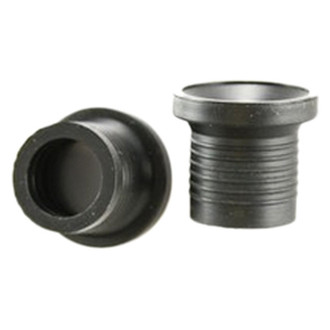 Pioneer Automotive® - Transmission Seal