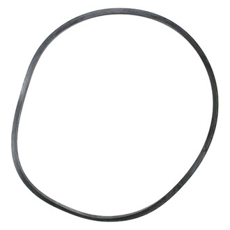 Pioneer Automotive® - Extension Housing Seal