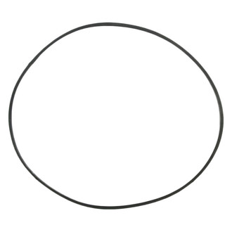 Pioneer Automotive® - Extension Housing Seal