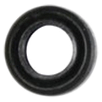 Pioneer Automotive® - Transmission Seal