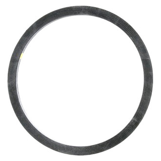 Pioneer Automotive® - Transmission Seal