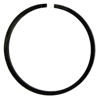 Pioneer Automotive® - Stator Support Gasket