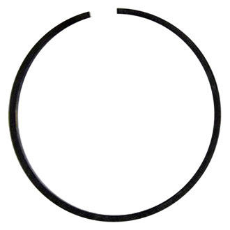 Pioneer Automotive® - Servo Piston