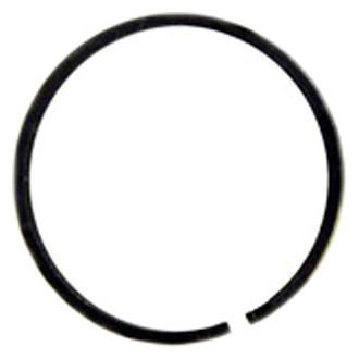 Pioneer Automotive® - Turbine Shaft Seal