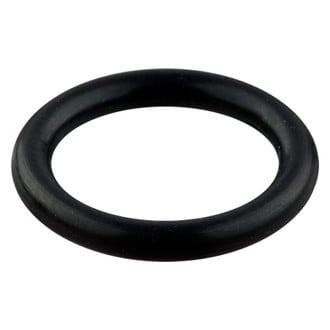 Pioneer Automotive® - Automatic Transmission Dipstick Tube Seal