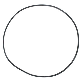Pioneer Automotive® - Extension Housing Seal
