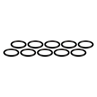 Pioneer Automotive® - Automatic Transmission Dipstick Tube Seal