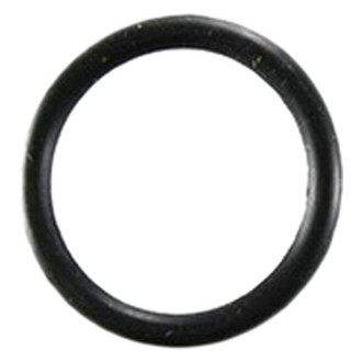 Pioneer Automotive® - Transmission Seal
