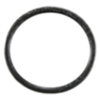 Pioneer Automotive® - Transmission Seal