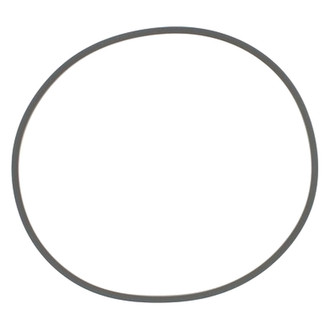 Pioneer Automotive® - Transmission Seal
