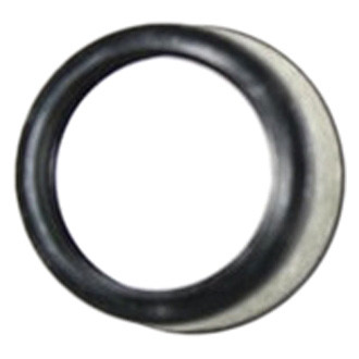 Pioneer Automotive® - Transmission Seal