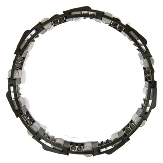 Pioneer Automotive® - Sprag Assembly