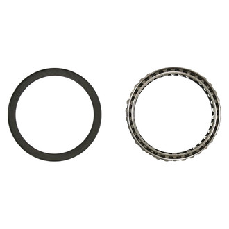 Pioneer Automotive® - Sprag Assembly
