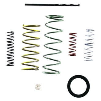 Pioneer Automotive® - Valve Body Kit