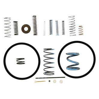 Pioneer Automotive® - Valve Body Kit