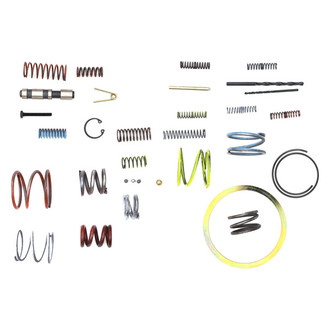 Pioneer Automotive® - Valve Body Kit