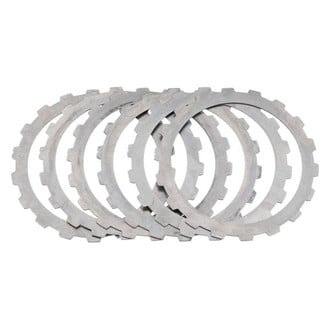 Pioneer Automotive® - Automatic Transmission Clutch Friction Plate