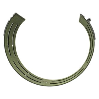 Pioneer Automotive® - Automatic Transmission Band