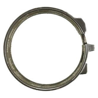 Pioneer Automotive® - Automatic Transmission Band