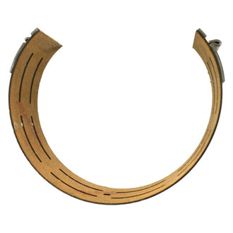 Pioneer Automotive® - Automatic Transmission Band