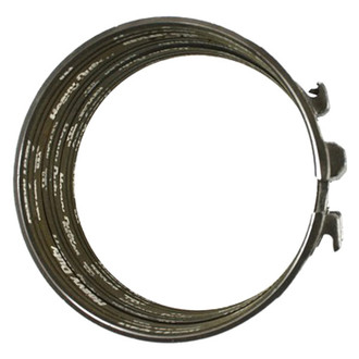 Pioneer Automotive® - Automatic Transmission Band