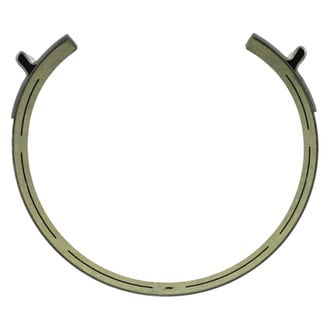 Pioneer Automotive® - Automatic Transmission Band