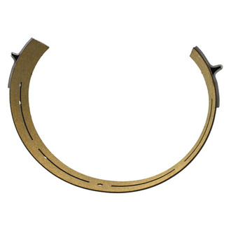 Pioneer Automotive® - Automatic Transmission Band
