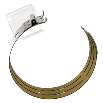 Pioneer Automotive® - Automatic Transmission Band