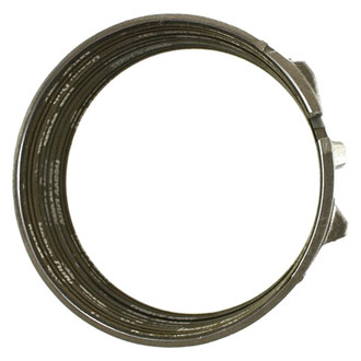 Pioneer Automotive® - Automatic Transmission Band