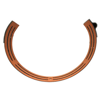 Pioneer Automotive® - Automatic Transmission Band