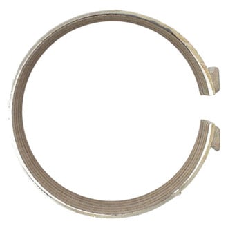 Pioneer Automotive® - Automatic Transmission Band