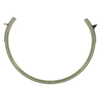 Pioneer Automotive® - Automatic Transmission Band