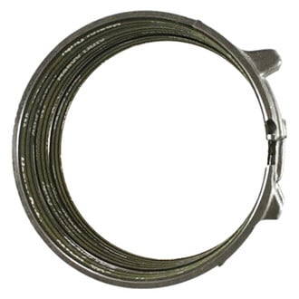 Pioneer Automotive® - Automatic Transmission Band