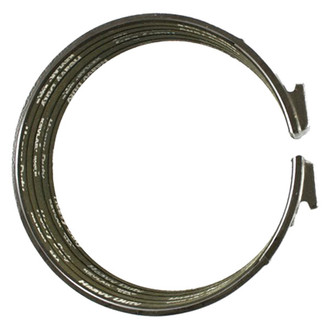 Pioneer Automotive® - Automatic Transmission Band