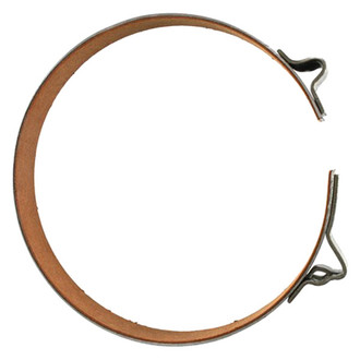 Pioneer Automotive® - Automatic Transmission Band