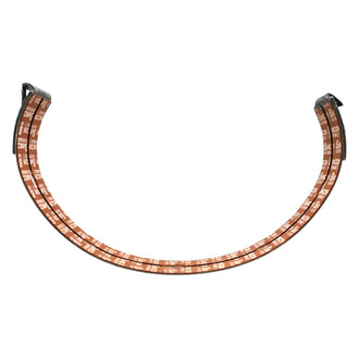Pioneer Automotive® - Automatic Transmission Band