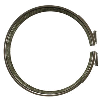 Pioneer Automotive® - Automatic Transmission Band
