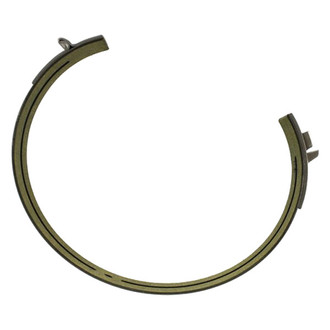 Pioneer Automotive® - Automatic Transmission Band