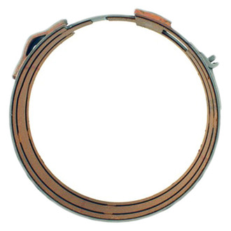 Pioneer Automotive® - Automatic Transmission Band