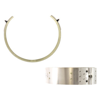 Pioneer Automotive® - Automatic Transmission Band