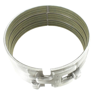 Pioneer Automotive® - Automatic Transmission Band