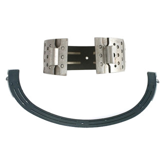 Pioneer Automotive® - Automatic Transmission Band